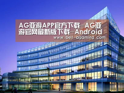 案例展示五(图1) 案例展示五(图1)