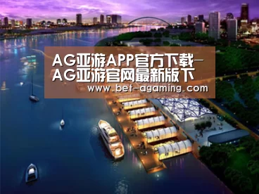 案例展示八(图1)
