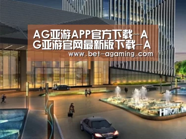 案例展示二(图1) 案例展示二(图1)