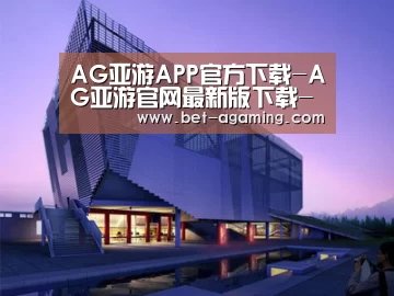 案例展示六(图1) 案例展示六(图1)