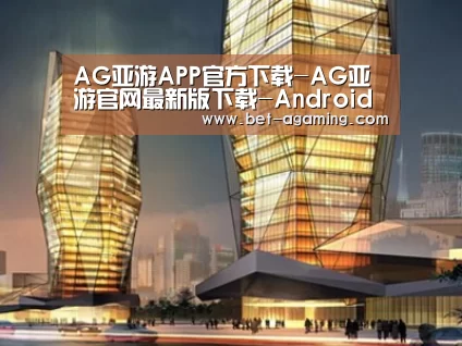 案例展示三