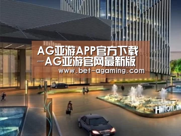案例展示二