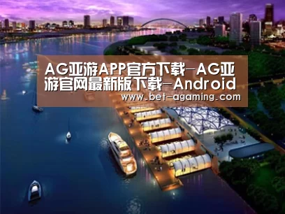 案例展示八