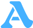 AG亚游APP官方下载-AG亚游官网最新版下载-Android/iOS客户端