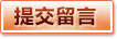 AG亚游APP官方下载-AG亚游官网最新版下载-Android/iOS客户端