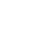 AG亚游APP官方下载-AG亚游官网最新版下载-Android/iOS客户端
