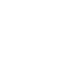 AG亚游APP官方下载-AG亚游官网最新版下载-Android/iOS客户端