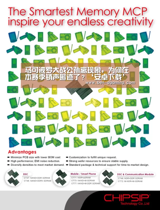 马可波罗大战公孙离现象,为何在本赛季销声匿迹了?‘安卓下载’(图2) AG亚游APP下载