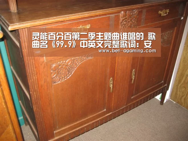 AG亚游官方下载